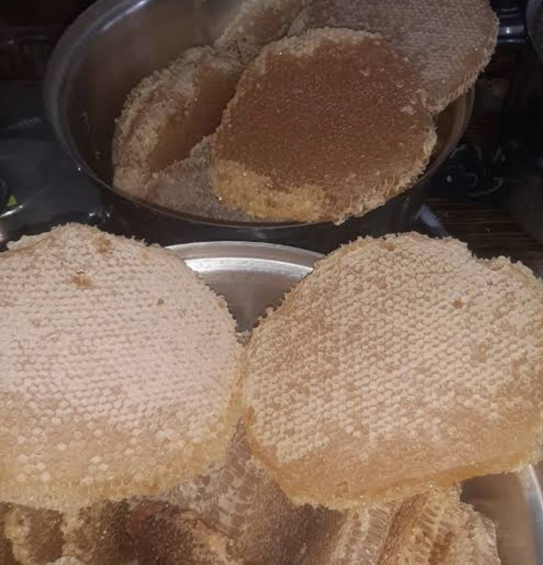 Bitlis Yerli Mahsulleri ve Miran Peynircilik